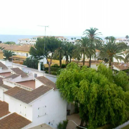 La Cenia *
